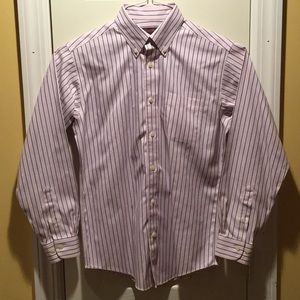 Brooks Brothers Dress Shirt